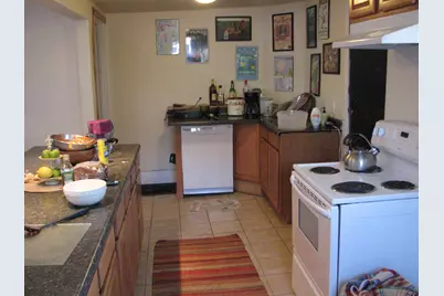 502 Locust Street, Kalamazoo, MI 49007 - Photo 6