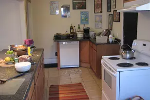502 Locust St, Kalamazoo, MI 49007 - Photo 6