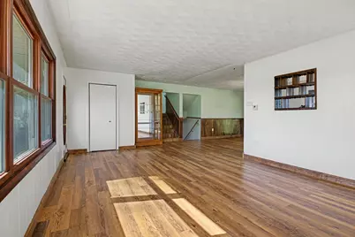 64874 Lutz Road, Constantine, MI 49042 - Photo 6