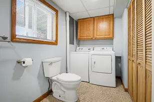 64874 Lutz Rd, Constantine, MI 49042 - Photo 16