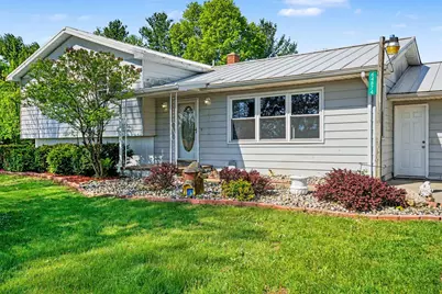 64874 Lutz Road, Constantine, MI 49042 - Photo 18