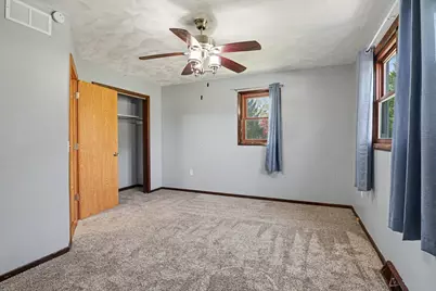 64874 Lutz Road, Constantine, MI 49042 - Photo 8