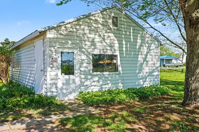 64874 Lutz Road, Constantine, MI 49042 - Photo 20
