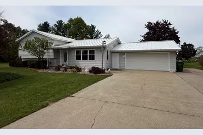 64874 Lutz Road, Constantine, MI 49042 - Photo 1
