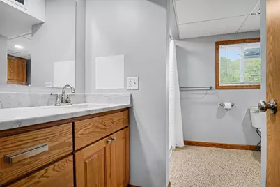 64874 Lutz Road, Constantine, MI 49042 - Photo 14