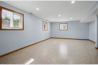 64874 Lutz Road, Constantine, MI 49042 - Photo 12