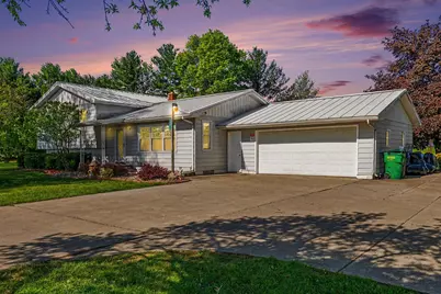 64874 Lutz Road, Constantine, MI 49042 - Photo 22
