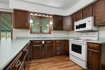 64874 Lutz Road, Constantine, MI 49042 - Photo 2