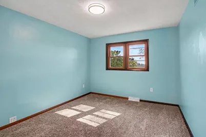 64874 Lutz Road, Constantine, MI 49042 - Photo 10