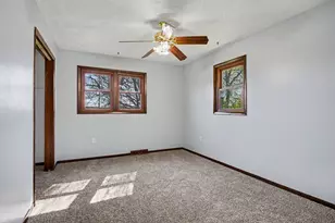 64874 Lutz Rd, Constantine, MI 49042 - Photo 8