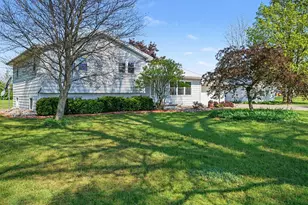 64874 Lutz Rd, Constantine, MI 49042 - Photo 18