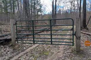 20179 N Coates Hwy, Brethren, MI 49619 - Photo 2