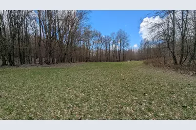 20179 N Coates Highway, Brethren, MI 49619 - Photo 36