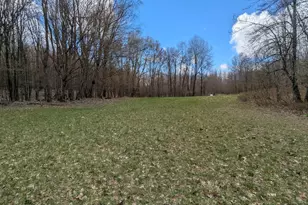 20179 N Coates Hwy, Brethren, MI 49619 - Photo 36