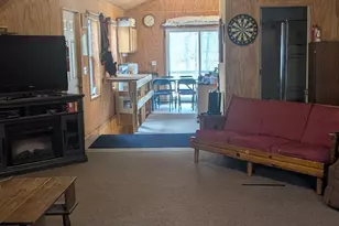 20179 N Coates Hwy, Brethren, MI 49619 - Photo 8