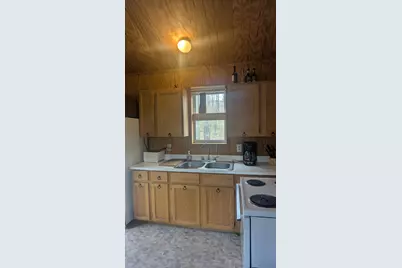 20179 N Coates Highway, Brethren, MI 49619 - Photo 10