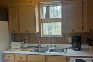 20179 N Coates Hwy, Brethren, MI 49619 - Photo 10