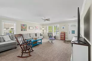 2307 Byerley Dr, Muskegon, MI 49444 - Photo 8