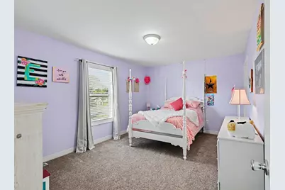 2307 Byerley Drive, Muskegon, MI 49444 - Photo 18