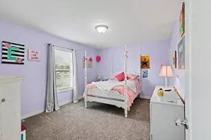 2307 Byerley Dr, Muskegon, MI 49444 - Photo 18