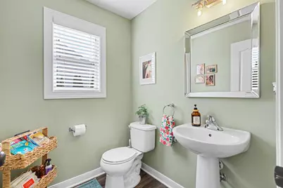 2307 Byerley Drive, Muskegon, MI 49444 - Photo 12