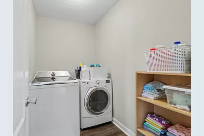 2307 Byerley Drive, Muskegon, MI 49444 - Photo 24
