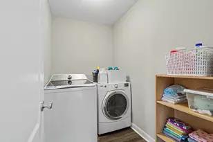 2307 Byerley Dr, Muskegon, MI 49444 - Photo 24