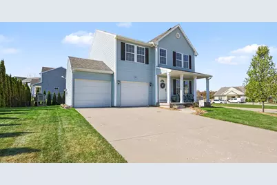 2307 Byerley Drive, Muskegon, MI 49444 - Photo 34