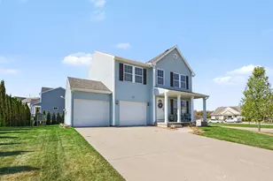 2307 Byerley Dr, Muskegon, MI 49444 - Photo 34