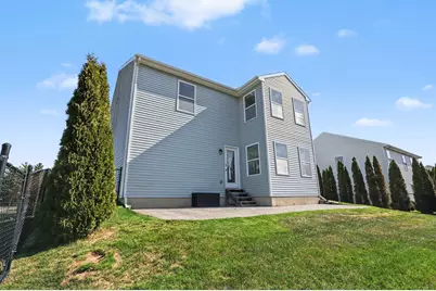 2307 Byerley Drive, Muskegon, MI 49444 - Photo 32