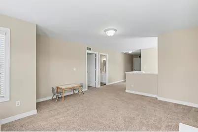 2307 Byerley Drive, Muskegon, MI 49444 - Photo 14
