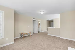 2307 Byerley Dr, Muskegon, MI 49444 - Photo 14