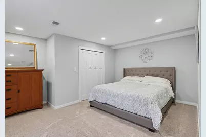 2307 Byerley Drive, Muskegon, MI 49444 - Photo 28