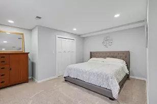 2307 Byerley Dr, Muskegon, MI 49444 - Photo 28