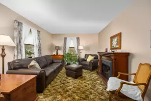 59 Wayne St SE, Grand Rapids, MI 49548 - Photo 6