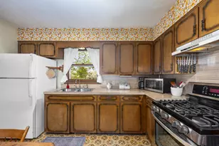59 Wayne St SE, Grand Rapids, MI 49548 - Photo 10