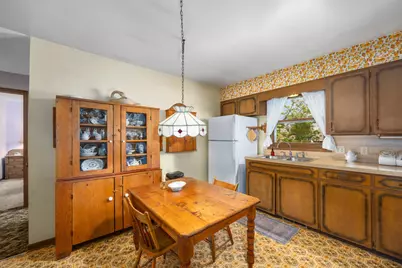 59 Wayne Street SE, Grand Rapids, MI 49548 - Photo 8