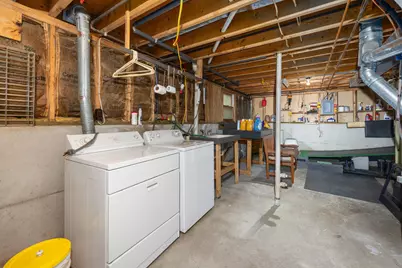 59 Wayne Street SE, Grand Rapids, MI 49548 - Photo 16