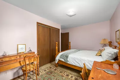 59 Wayne Street SE, Grand Rapids, MI 49548 - Photo 12