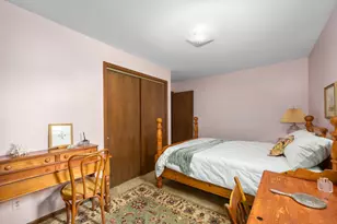 59 Wayne St SE, Grand Rapids, MI 49548 - Photo 12