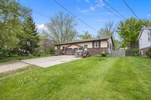 59 Wayne St SE, Grand Rapids, MI 49548 - Photo 4
