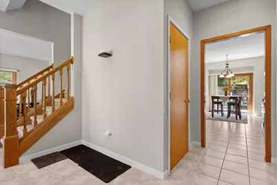 254 Hunters Trail, Ann Arbor, MI 48103 - Photo 6
