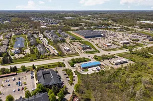 254 Hunters Trail, Ann Arbor, MI 48103 - Photo 54