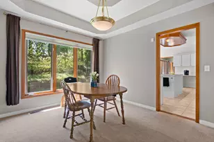 254 Hunters Trail, Ann Arbor, MI 48103 - Photo 28