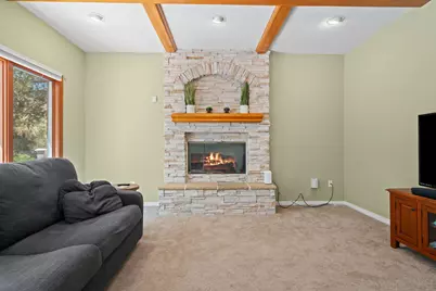 254 Hunters Trail, Ann Arbor, MI 48103 - Photo 18