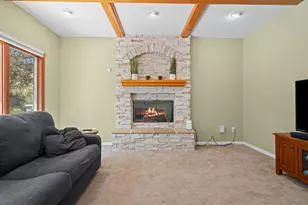 254 Hunters Trail, Ann Arbor, MI 48103 - Photo 18