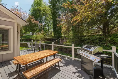 254 Hunters Trail, Ann Arbor, MI 48103 - Photo 48