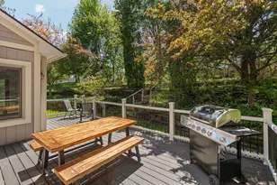 254 Hunters Trail, Ann Arbor, MI 48103 - Photo 48
