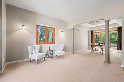 254 Hunters Trail, Ann Arbor, MI 48103 - Photo 22