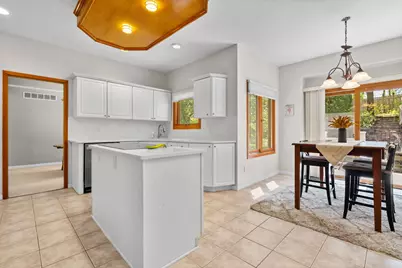 254 Hunters Trail, Ann Arbor, MI 48103 - Photo 10